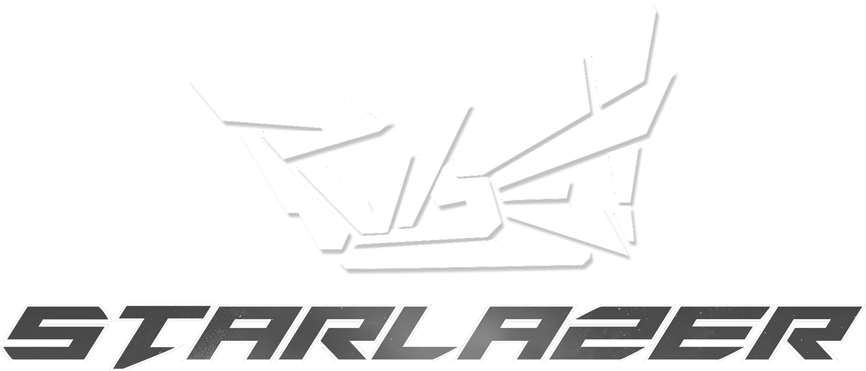 pulse! b2b StarLazer