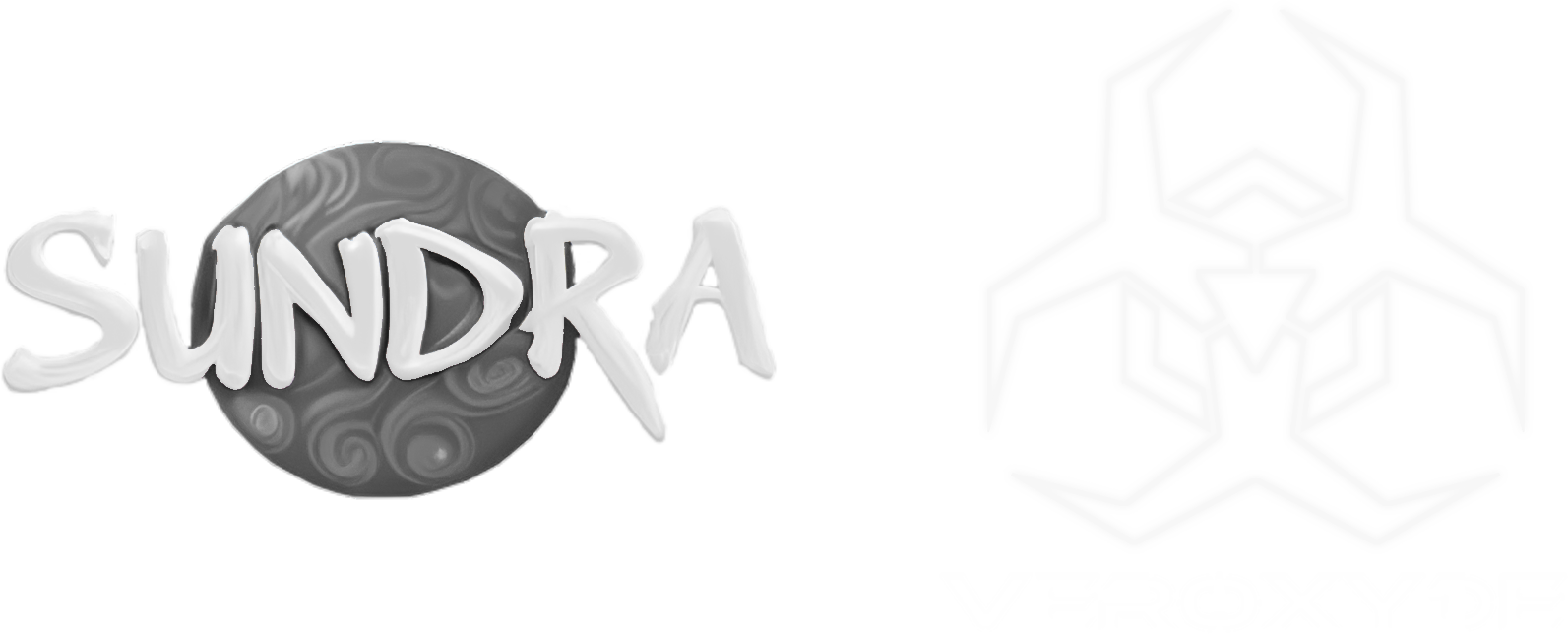 HydroVoid (Sundra b2b Veroxyde)