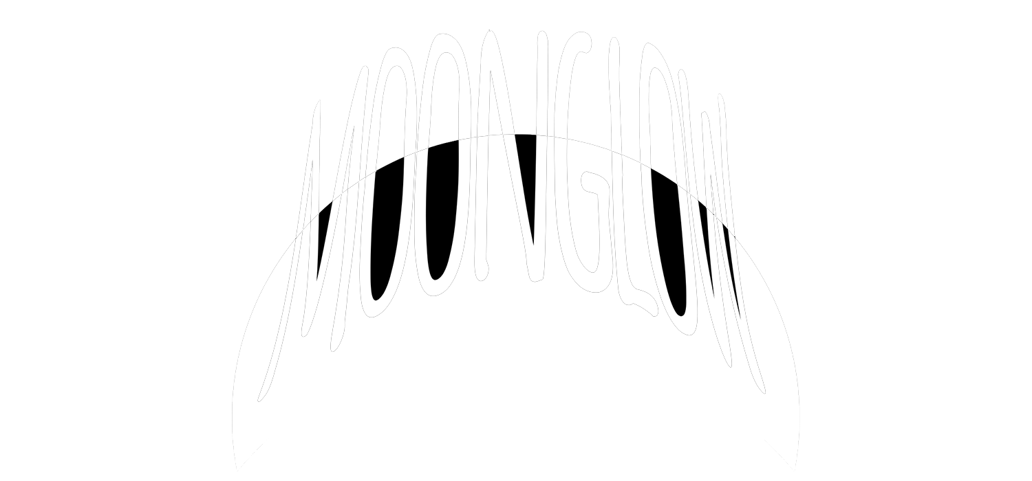Moonglow