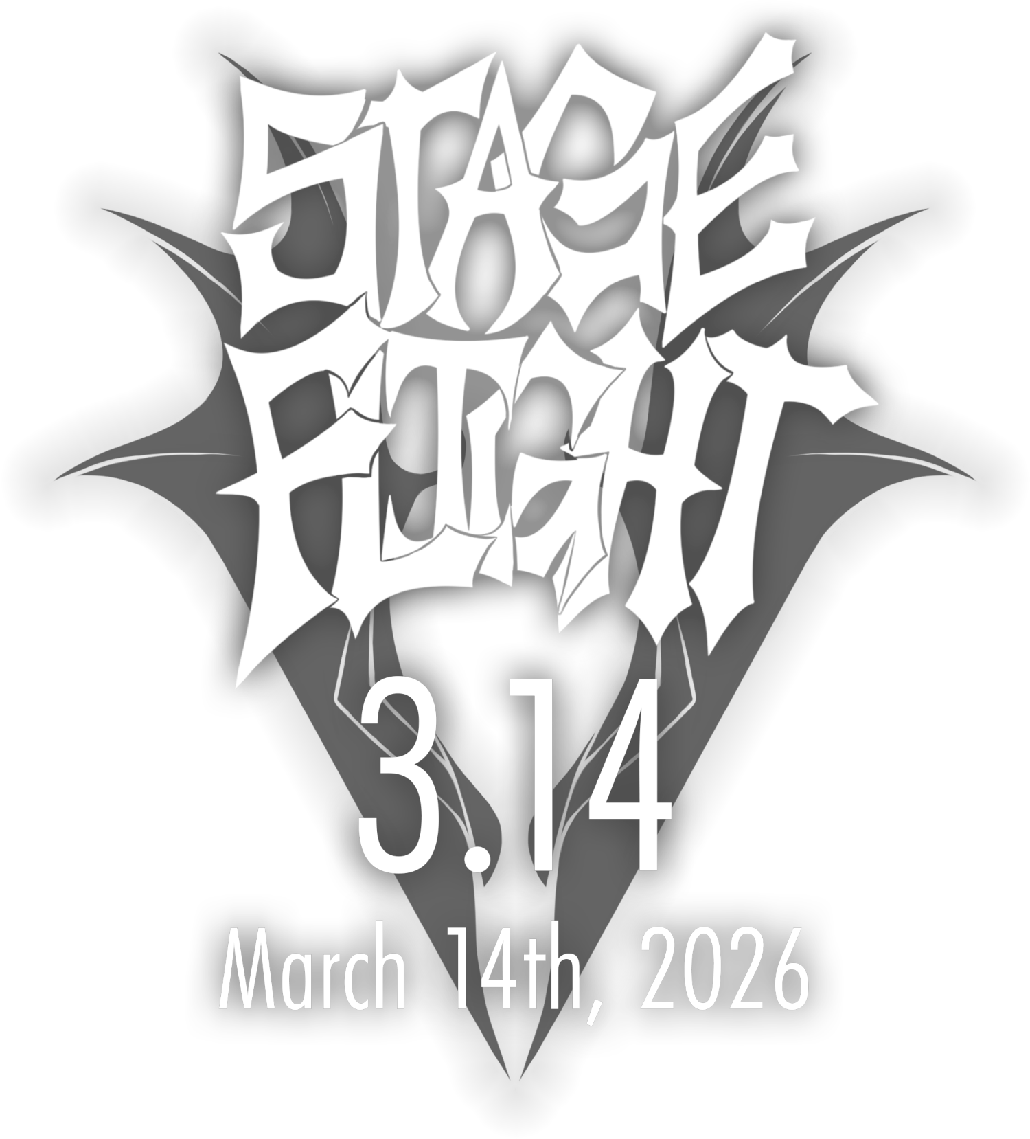 Stage Flight Presents